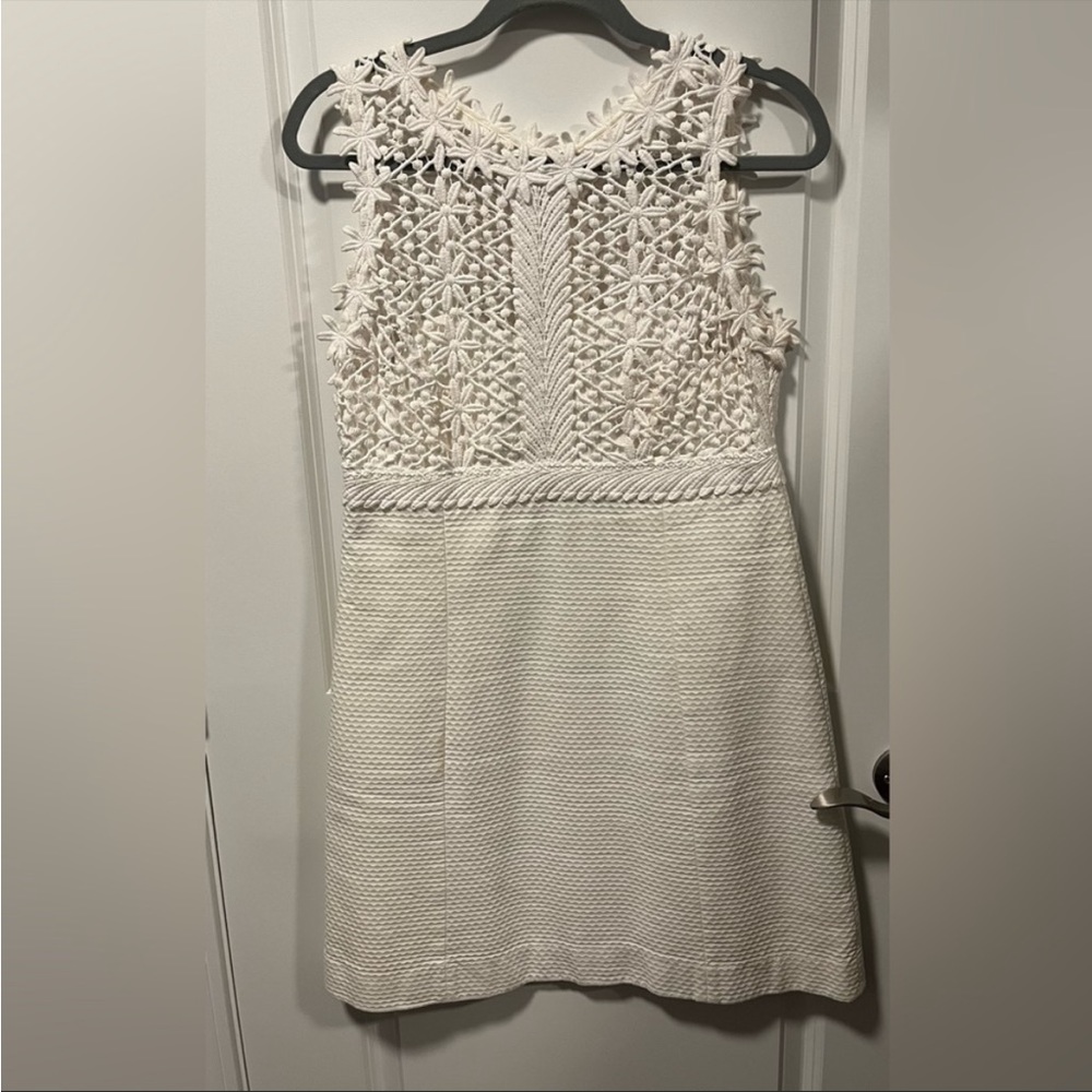 Lilly dress
